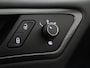 Volkswagen E-Golf 5-Deurs | Navigatie | Leder | SOH 89.8% | Climate Control | Stoelverwarming | Cruise Control | Parkeersensor | Bluetooth