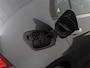 Volkswagen E-Golf 5-Deurs | Navigatie | Leder | SOH 89.8% | Climate Control | Stoelverwarming | Cruise Control | Parkeersensor | Bluetooth