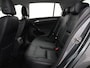 Volkswagen E-Golf 5-Deurs | Navigatie | Leder | SOH 89.8% | Climate Control | Stoelverwarming | Cruise Control | Parkeersensor | Bluetooth