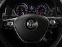 Volkswagen E-Golf 5-Deurs | Navigatie | Leder | SOH 89.8% | Climate Control | Stoelverwarming | Cruise Control | Parkeersensor | Bluetooth