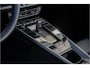 Porsche 992 911 Cabrio 3.0 Carrera Sportuitlaat / 90L Tank