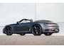 Porsche 992 911 Cabrio 3.0 Carrera Sportuitlaat / 90L Tank