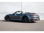Porsche 992 911 Cabrio 3.0 Carrera Sportuitlaat / 90L Tank