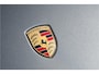 Porsche 992 911 Cabrio 3.0 Carrera Sportuitlaat / 90L Tank