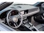 Porsche 992 911 Cabrio 3.0 Carrera Sportuitlaat / 90L Tank