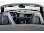 Porsche 992 911 Cabrio 3.0 Carrera Sportuitlaat / 90L Tank