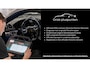 Porsche 992 911 Cabrio 3.0 Carrera Sportuitlaat / 90L Tank