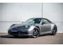 Porsche 992 911 Cabrio 3.0 Carrera Sportuitlaat / 90L Tank
