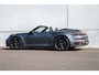 Porsche 992 911 Cabrio 3.0 Carrera Sportuitlaat / 90L Tank