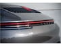 Porsche 992 911 Cabrio 3.0 Carrera Sportuitlaat / 90L Tank