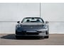 Porsche 992 911 Cabrio 3.0 Carrera Sportuitlaat / 90L Tank