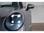 Porsche 992 911 Cabrio 3.0 Carrera Sportuitlaat / 90L Tank