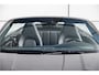 Porsche 992 911 Cabrio 3.0 Carrera Sportuitlaat / 90L Tank