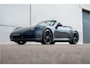 Porsche 992 911 Cabrio 3.0 Carrera Sportuitlaat / 90L Tank