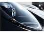 Porsche 992 911 Cabrio 3.0 Carrera Sportuitlaat / 90L Tank