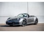 Porsche 992 911 Cabrio 3.0 Carrera Sportuitlaat / 90L Tank