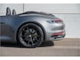 Porsche 992 911 Cabrio 3.0 Carrera Sportuitlaat / 90L Tank