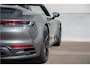 Porsche 992 911 Cabrio 3.0 Carrera Sportuitlaat / 90L Tank