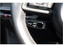 Porsche 992 911 Cabrio 3.0 Carrera Sportuitlaat / 90L Tank
