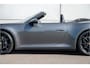 Porsche 992 911 Cabrio 3.0 Carrera Sportuitlaat / 90L Tank