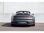 Porsche 992 911 Cabrio 3.0 Carrera Sportuitlaat / 90L Tank