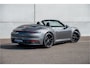 Porsche 992 911 Cabrio 3.0 Carrera Sportuitlaat / 90L Tank