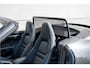 Porsche 992 911 Cabrio 3.0 Carrera Sportuitlaat / 90L Tank