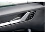 Porsche 992 911 Cabrio 3.0 Carrera Sportuitlaat / 90L Tank