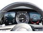 Porsche 992 911 Cabrio 3.0 Carrera Sportuitlaat / 90L Tank