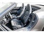 Porsche 992 911 Cabrio 3.0 Carrera Sportuitlaat / 90L Tank