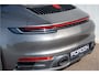Porsche 992 911 Cabrio 3.0 Carrera Sportuitlaat / 90L Tank