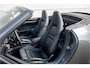 Porsche 992 911 Cabrio 3.0 Carrera Sportuitlaat / 90L Tank
