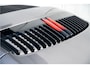 Porsche 992 911 Cabrio 3.0 Carrera Sportuitlaat / 90L Tank