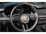 Porsche 992 911 Cabrio 3.0 Carrera Sportuitlaat / 90L Tank