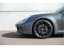 Porsche 992 911 Cabrio 3.0 Carrera Sportuitlaat / 90L Tank