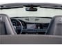 Porsche 992 911 Cabrio 3.0 Carrera Sportuitlaat / 90L Tank