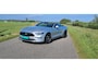 Ford Mustang Convertible Custom pack! Origineel Nederlands
