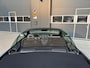 Ford Mustang Convertible Custom pack! Origineel Nederlands