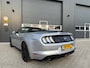 Ford Mustang Convertible Custom pack! Origineel Nederlands