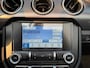 Ford Mustang Convertible Custom pack! Origineel Nederlands