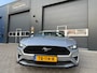 Ford Mustang Convertible Custom pack! Origineel Nederlands
