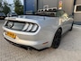 Ford Mustang Convertible Custom pack! Origineel Nederlands