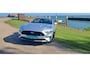 Ford Mustang Convertible Custom pack! Origineel Nederlands