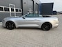 Ford Mustang Convertible Custom pack! Origineel Nederlands