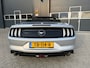 Ford Mustang Convertible Custom pack! Origineel Nederlands