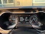 Ford Mustang Convertible Custom pack! Origineel Nederlands