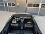Ford Mustang Convertible Custom pack! Origineel Nederlands