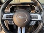 Ford Mustang Convertible Custom pack! Origineel Nederlands