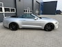 Ford Mustang Convertible Custom pack! Origineel Nederlands