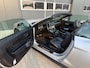 Ford Mustang Convertible Custom pack! Origineel Nederlands